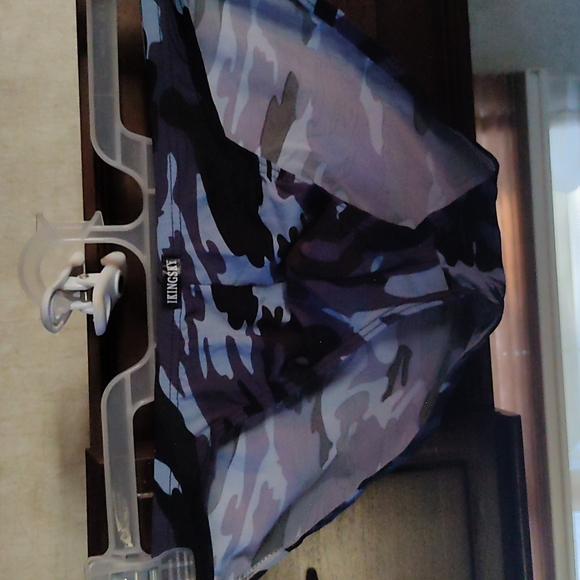 Men bikini briefs nwt - Picture 5 of 5